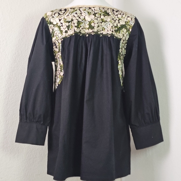 ***SOLD*** - Picture 6 of 10